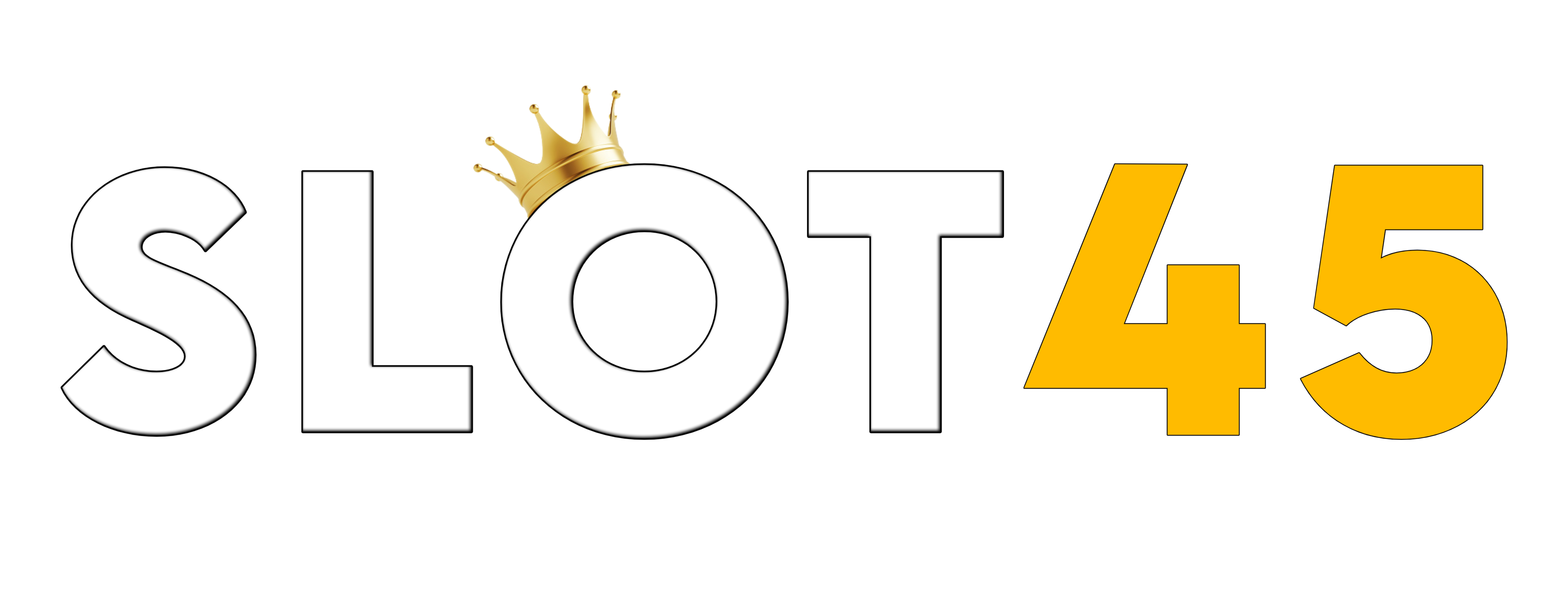 Logo Lazada.co.id Toko Online Indonesia